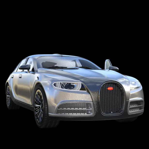 BigSpin Casino Application Android/iOS